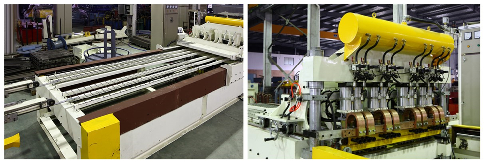 1585212480931982.jpg 未命名.jpg